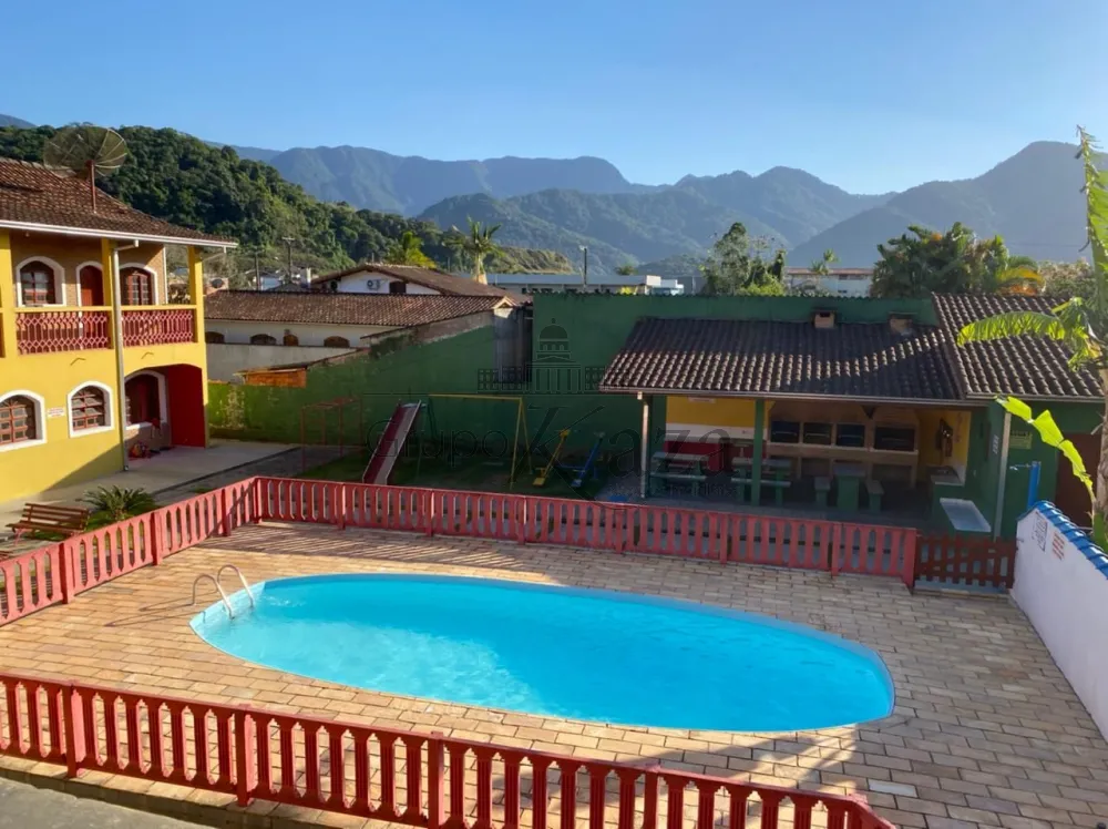 Foto 7 de Casa Comercial  Residencial em Maranduba, Ubatuba - imagem 7