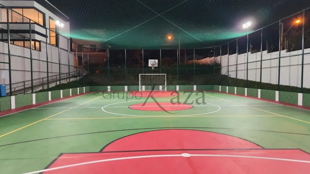 Foto 18 de Casa Condomínio em Vila Branca, Jacareí - imagem 18