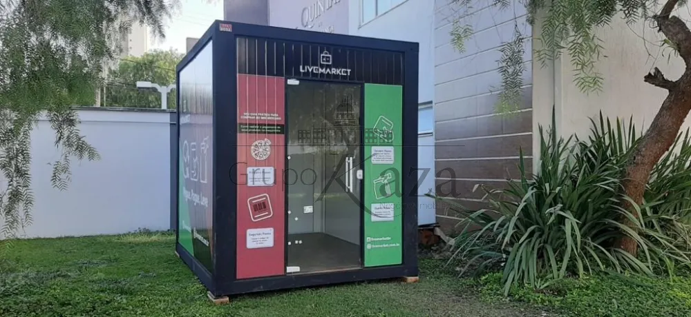 Foto 19 de Casa Condomínio em Vila Branca, Jacareí - imagem 19