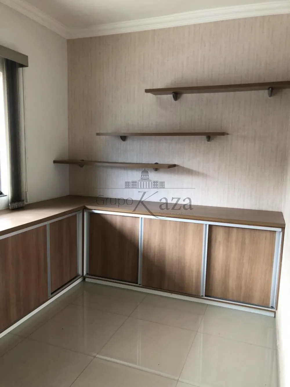 Foto 7 de Casa Condomínio em Vila Branca, Jacareí - imagem 7
