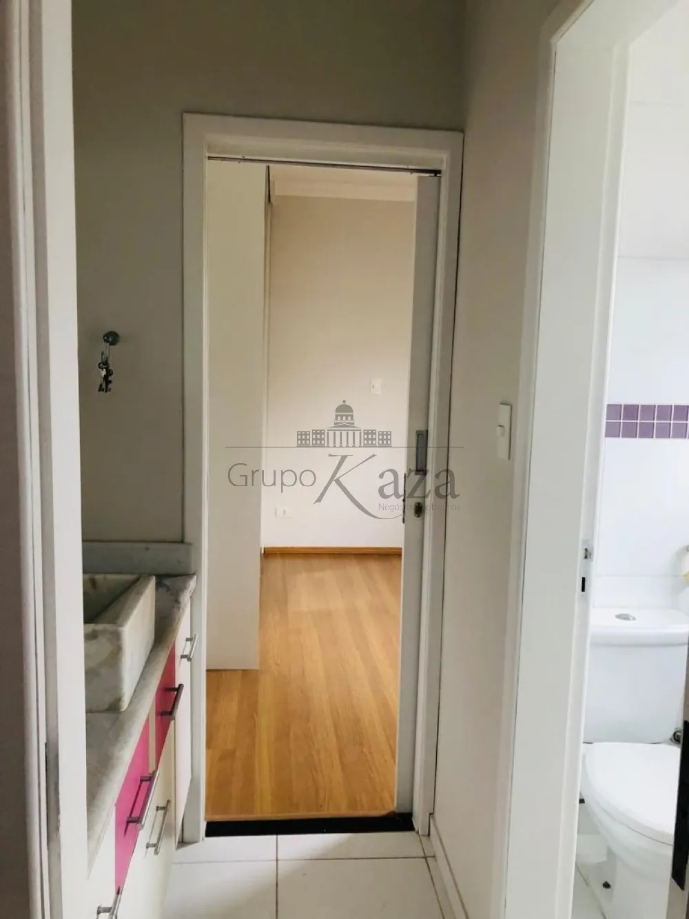 Foto 13 de Casa Condomínio em Vila Branca, Jacareí - imagem 13