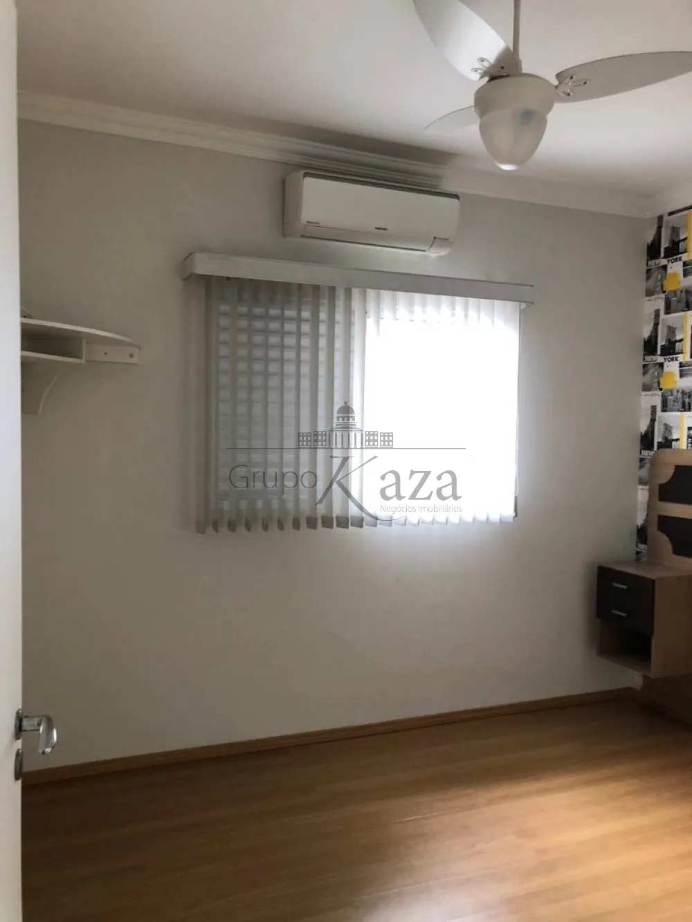 Foto 12 de Casa Condomínio em Vila Branca, Jacareí - imagem 12
