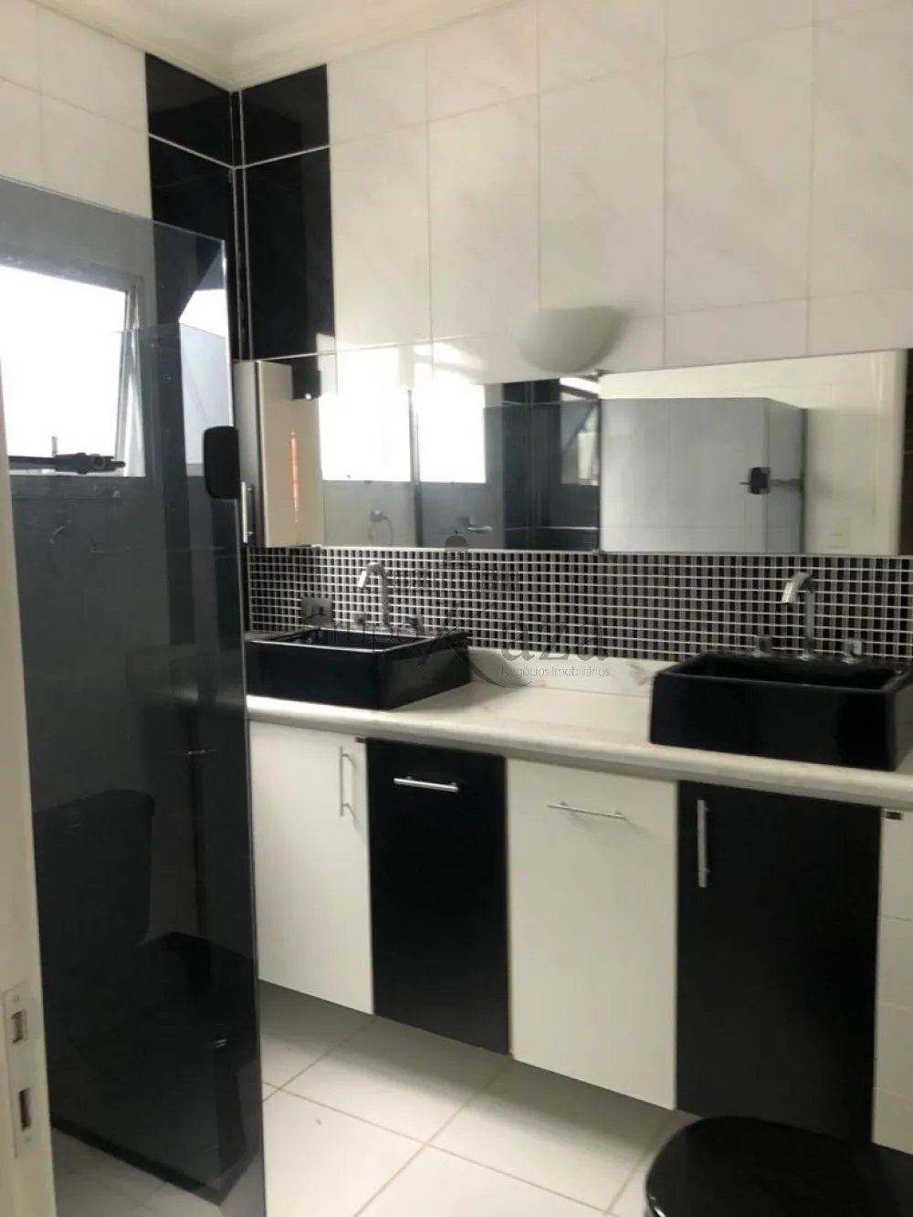 Foto 11 de Casa Condomínio em Vila Branca, Jacareí - imagem 11