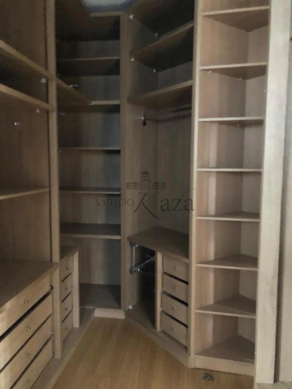 Foto 9 de Casa Condomínio em Vila Branca, Jacareí - imagem 9