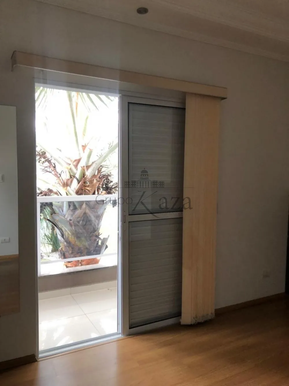 Foto 10 de Casa Condomínio em Vila Branca, Jacareí - imagem 10