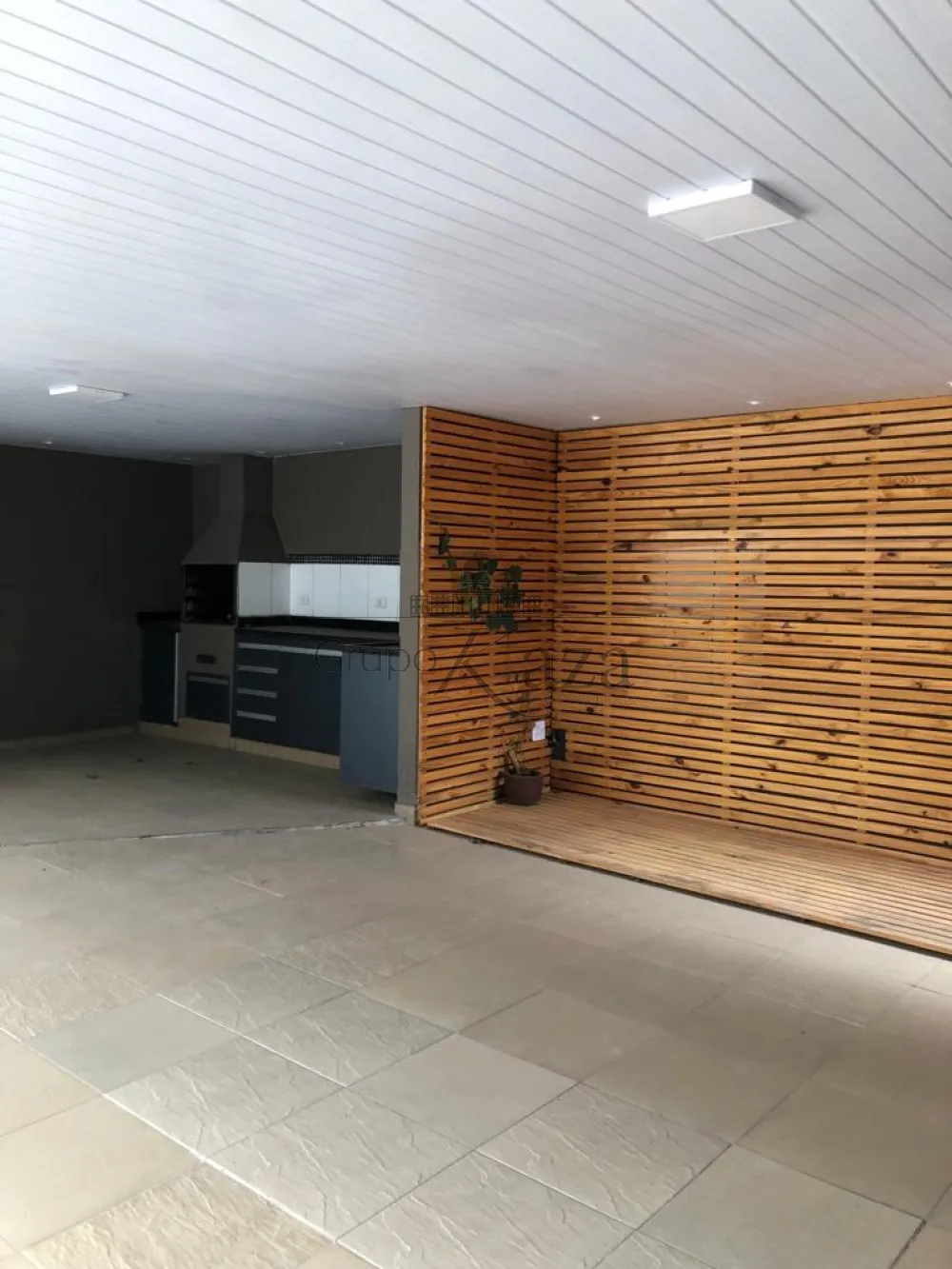 Foto 14 de Casa Condomínio em Vila Branca, Jacareí - imagem 14