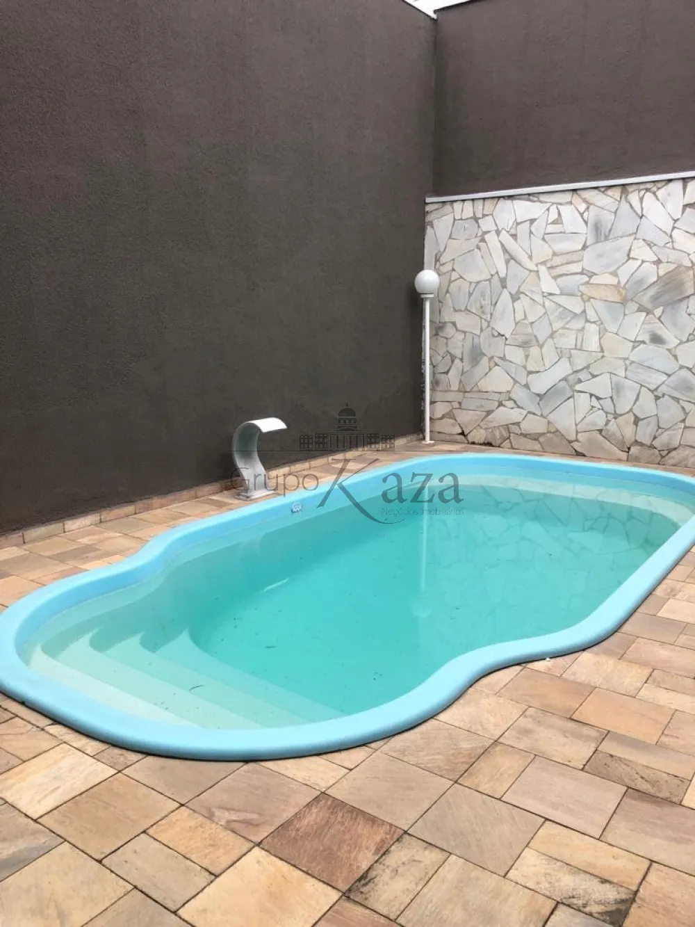 Foto 16 de Casa Condomínio em Vila Branca, Jacareí - imagem 16