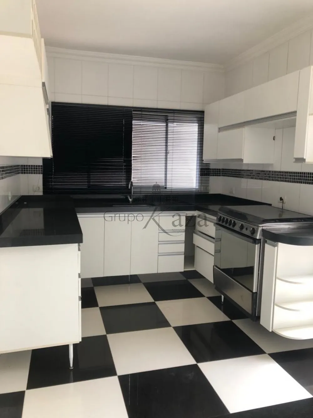 Foto 8 de Casa Condomínio em Vila Branca, Jacareí - imagem 8