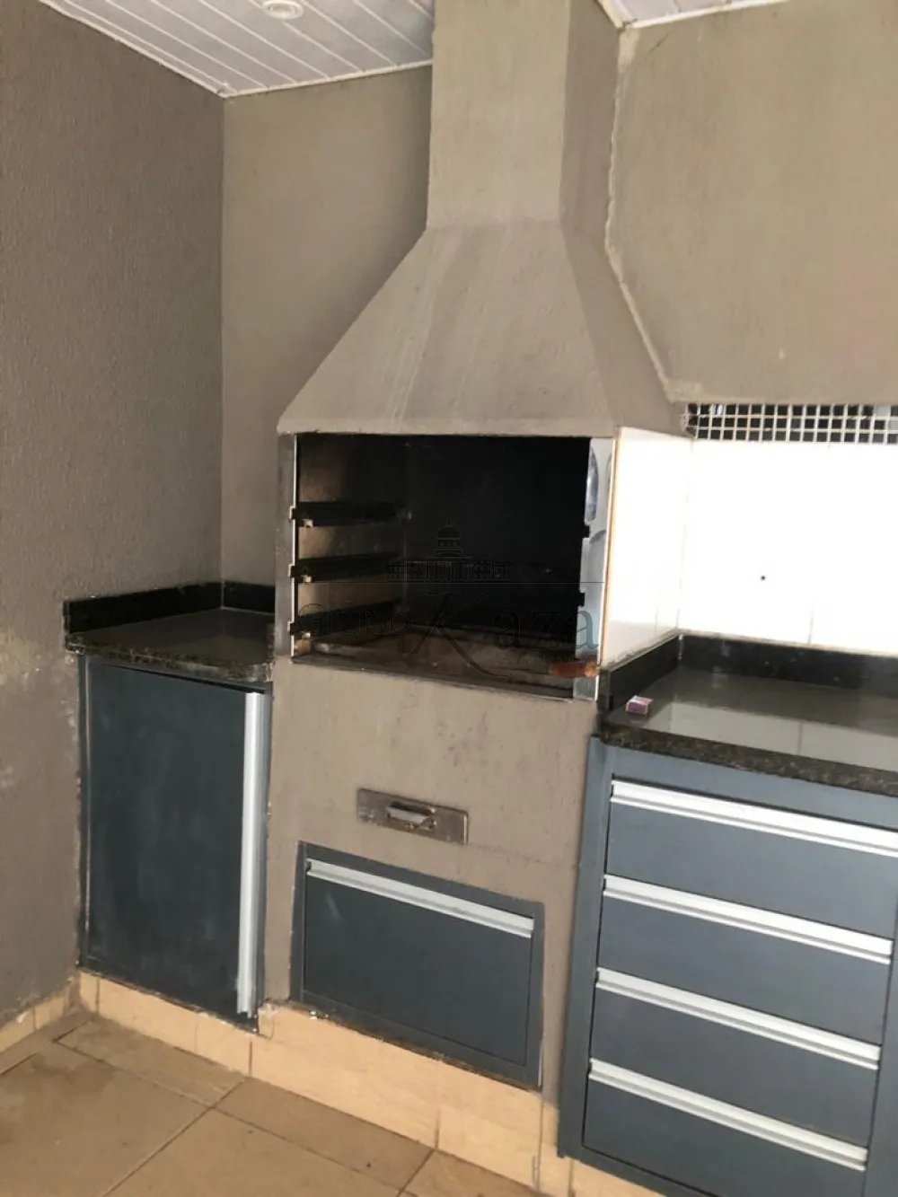 Foto 15 de Casa Condomínio em Vila Branca, Jacareí - imagem 15