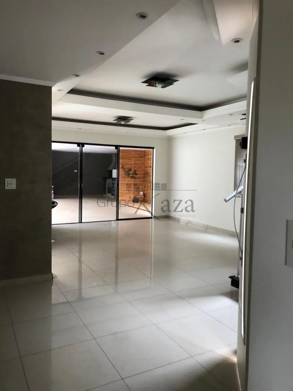 Foto 5 de Casa Condomínio em Vila Branca, Jacareí - imagem 5