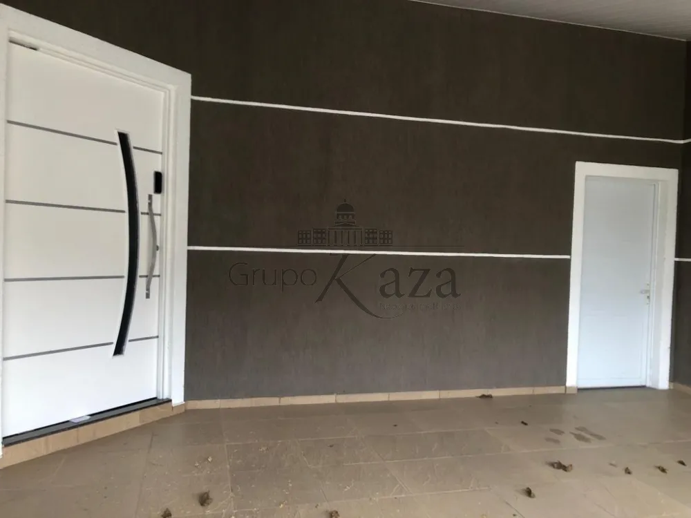 Foto 2 de Casa Condomínio em Vila Branca, Jacareí - imagem 2