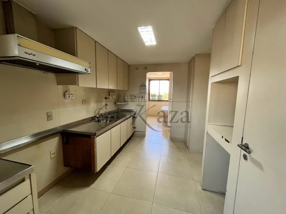 Foto 8 de Apartamento Cobertura em Real Parque, São Paulo - imagem 8