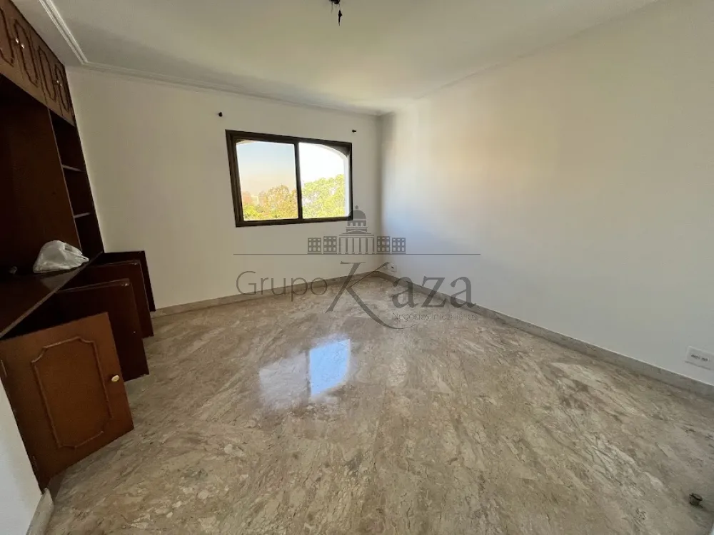 Foto 10 de Apartamento Cobertura em Real Parque, São Paulo - imagem 10