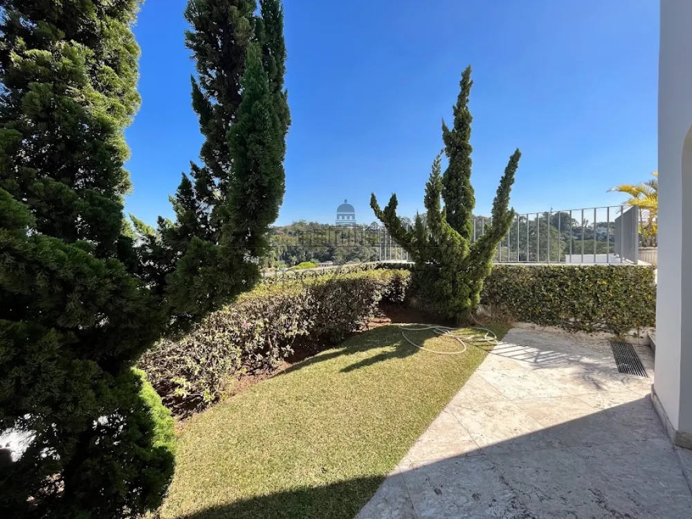 Foto 2 de Apartamento Cobertura em Real Parque, São Paulo - imagem 2