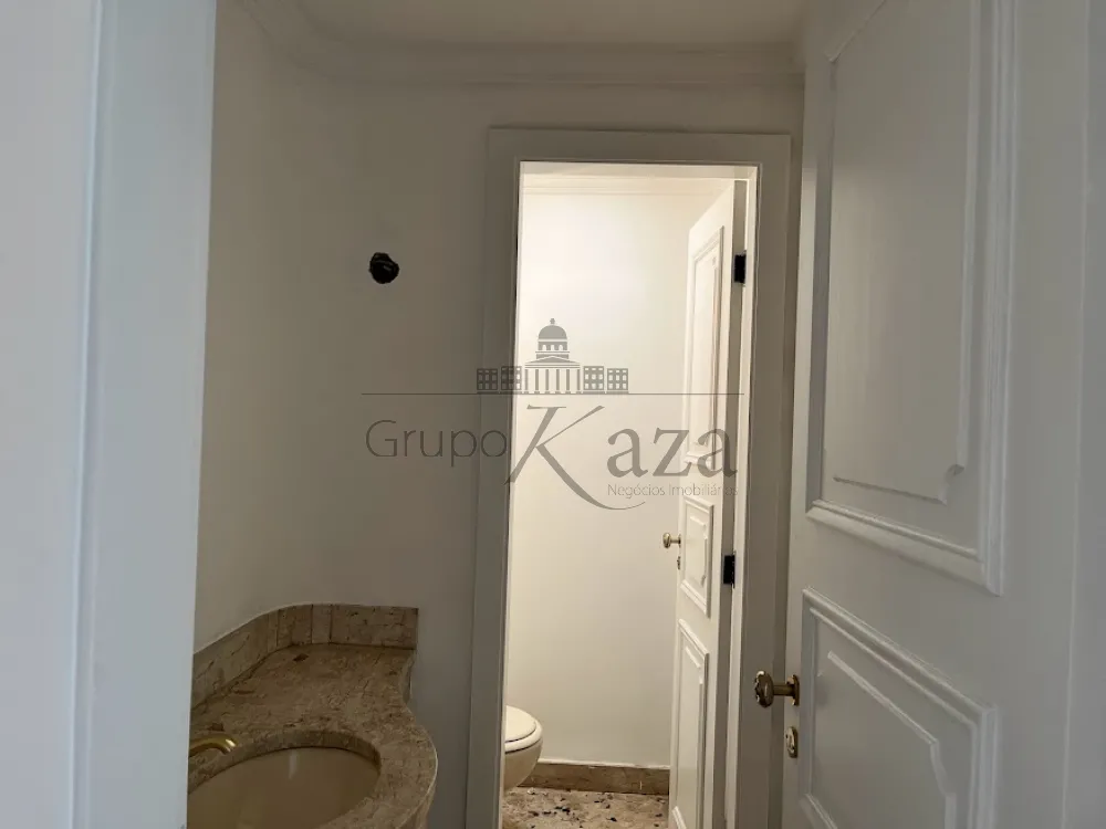Foto 12 de Apartamento Cobertura em Real Parque, São Paulo - imagem 12