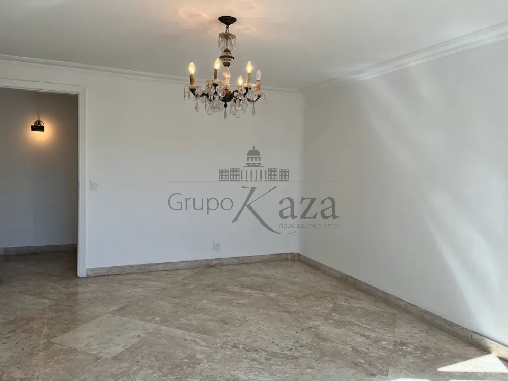 Foto 14 de Apartamento Cobertura em Real Parque, São Paulo - imagem 14