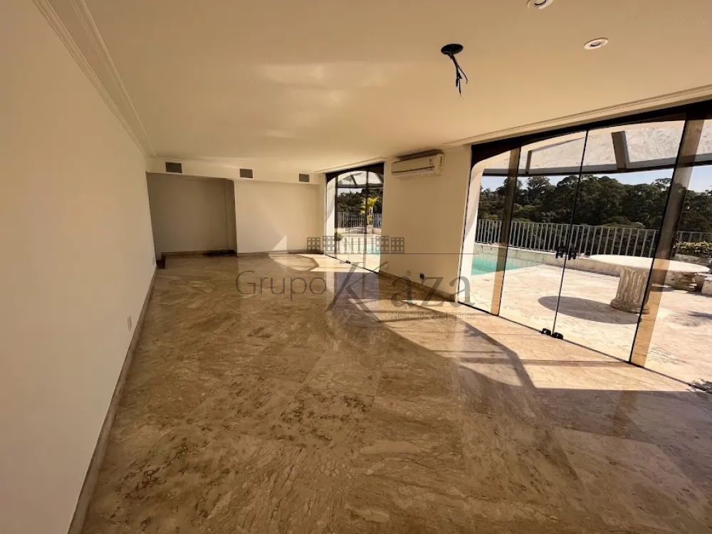 Foto 6 de Apartamento Cobertura em Real Parque, São Paulo - imagem 6