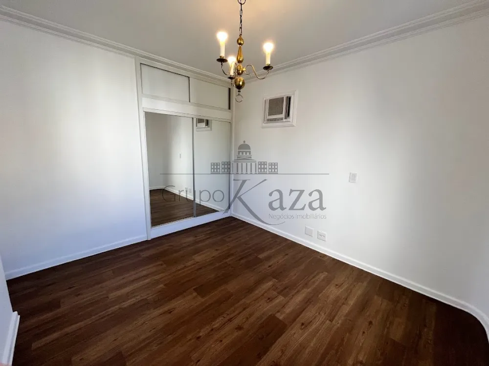 Foto 16 de Apartamento Cobertura em Real Parque, São Paulo - imagem 16