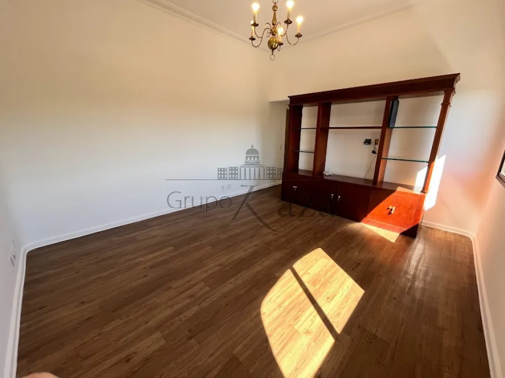 Foto 20 de Apartamento Cobertura em Real Parque, São Paulo - imagem 20