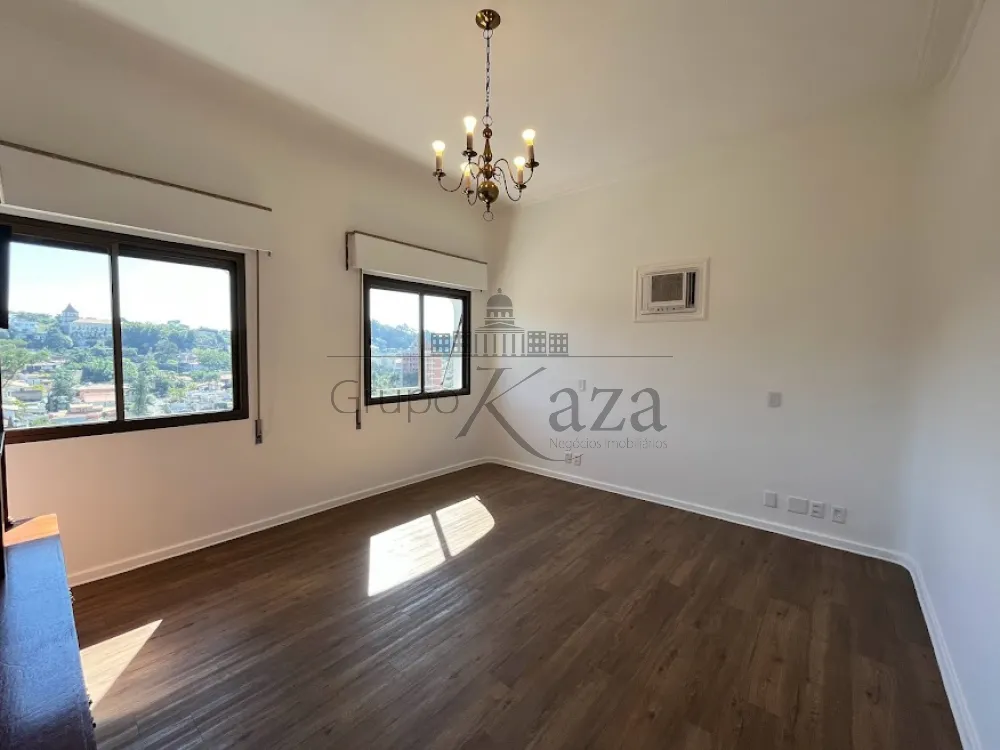 Foto 21 de Apartamento Cobertura em Real Parque, São Paulo - imagem 21