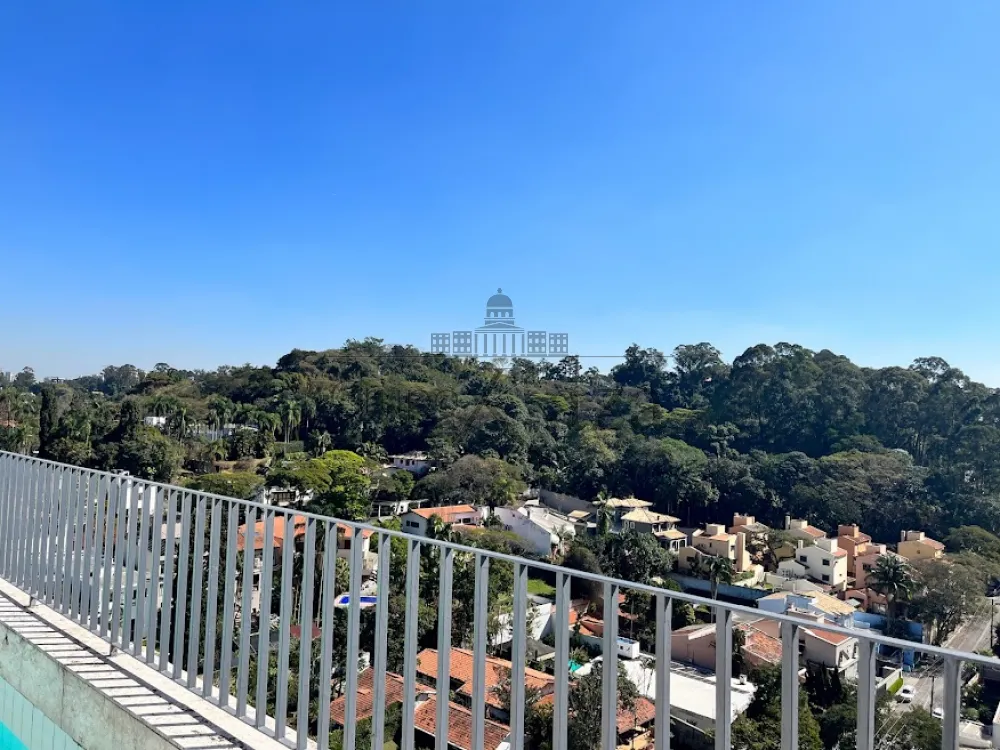 Foto 3 de Apartamento Cobertura em Real Parque, São Paulo - imagem 3