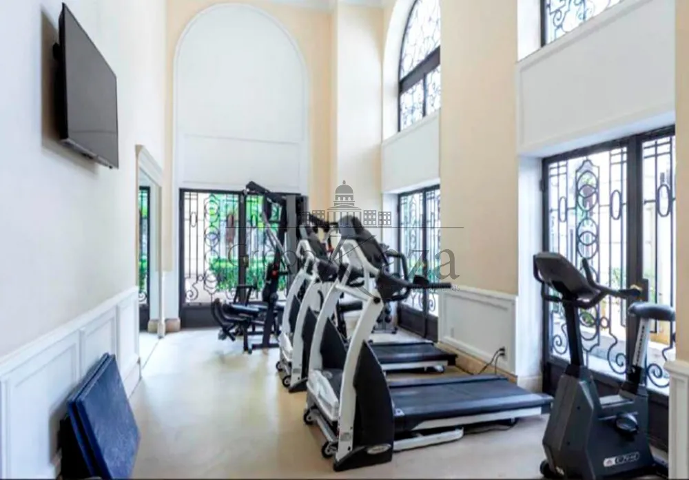 Foto 15 de Apartamento Padrão em Jardim Paulistano, São Paulo - imagem 15