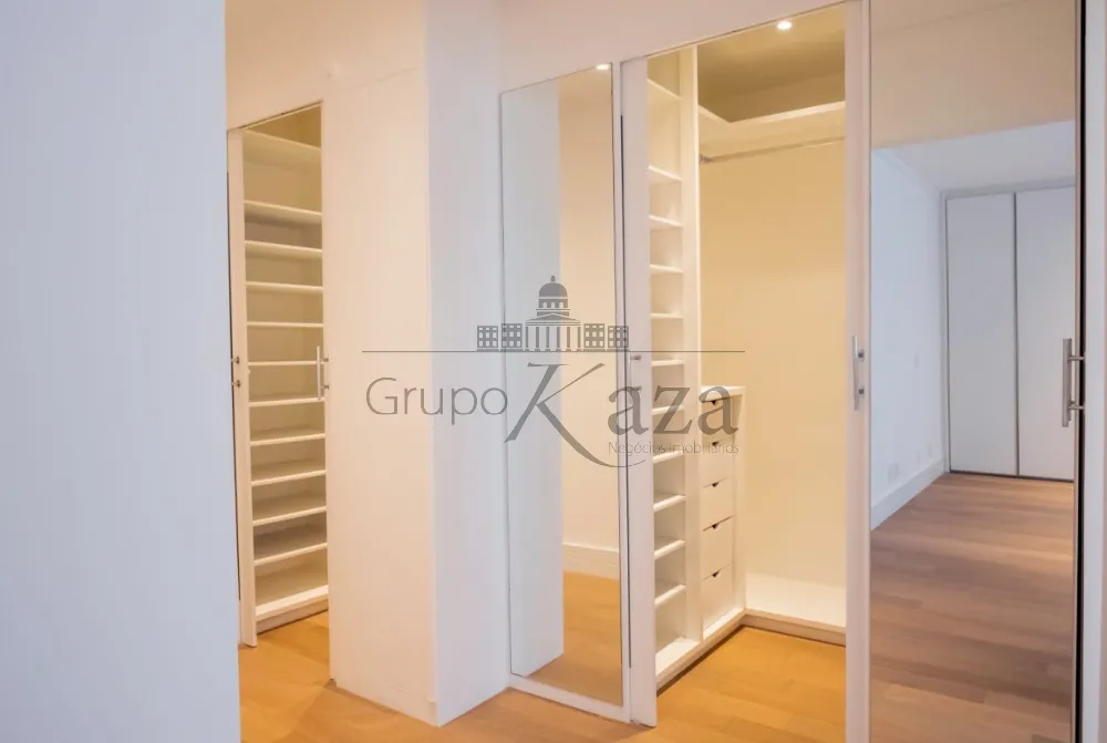 Foto 13 de Apartamento Padrão em Jardim Paulistano, São Paulo - imagem 13