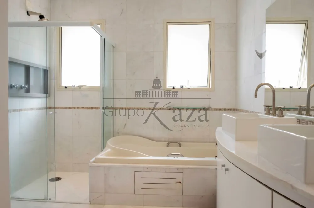 Foto 14 de Apartamento Padrão em Jardim Paulistano, São Paulo - imagem 14
