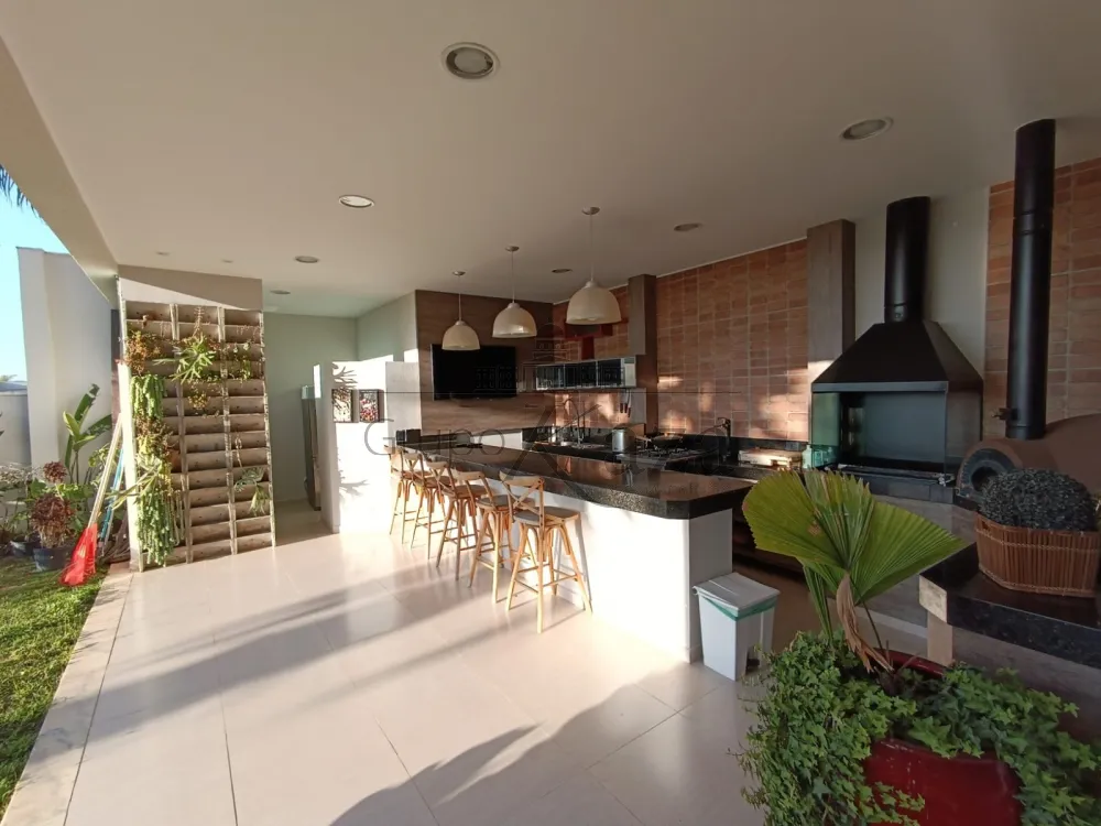 Foto 48 de Casa Condomínio em Urbanova, São José dos Campos - imagem 48