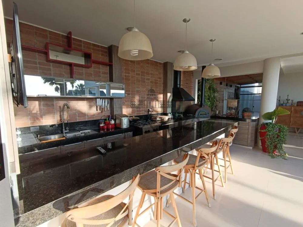 Foto 47 de Casa Condomínio em Urbanova, São José dos Campos - imagem 47