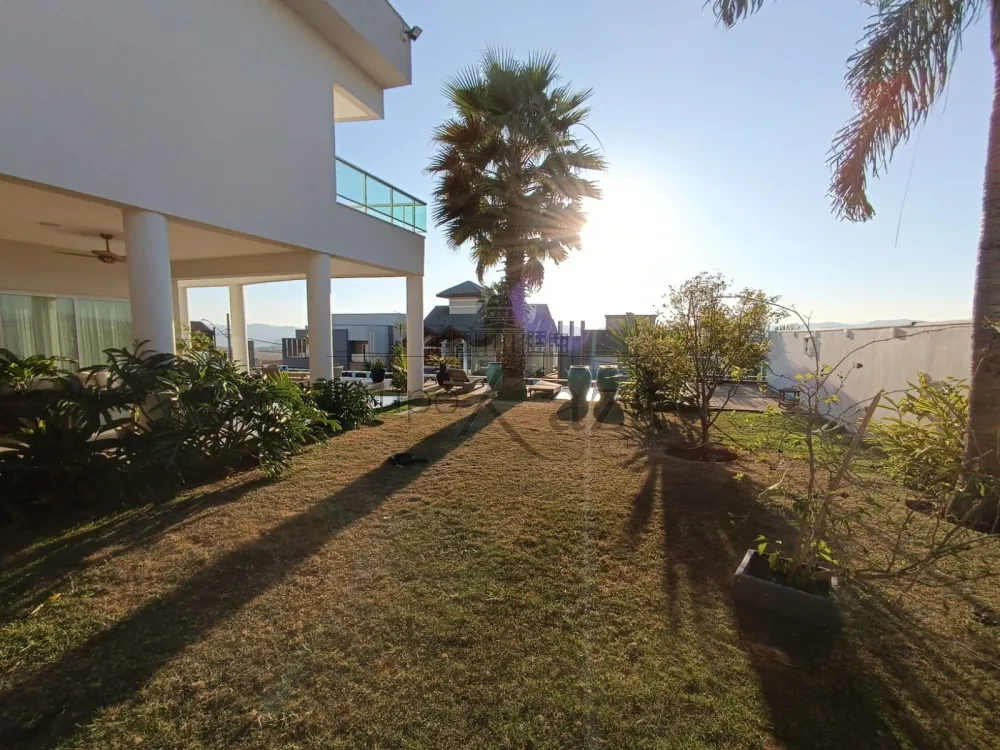 Foto 45 de Casa Condomínio em Urbanova, São José dos Campos - imagem 45