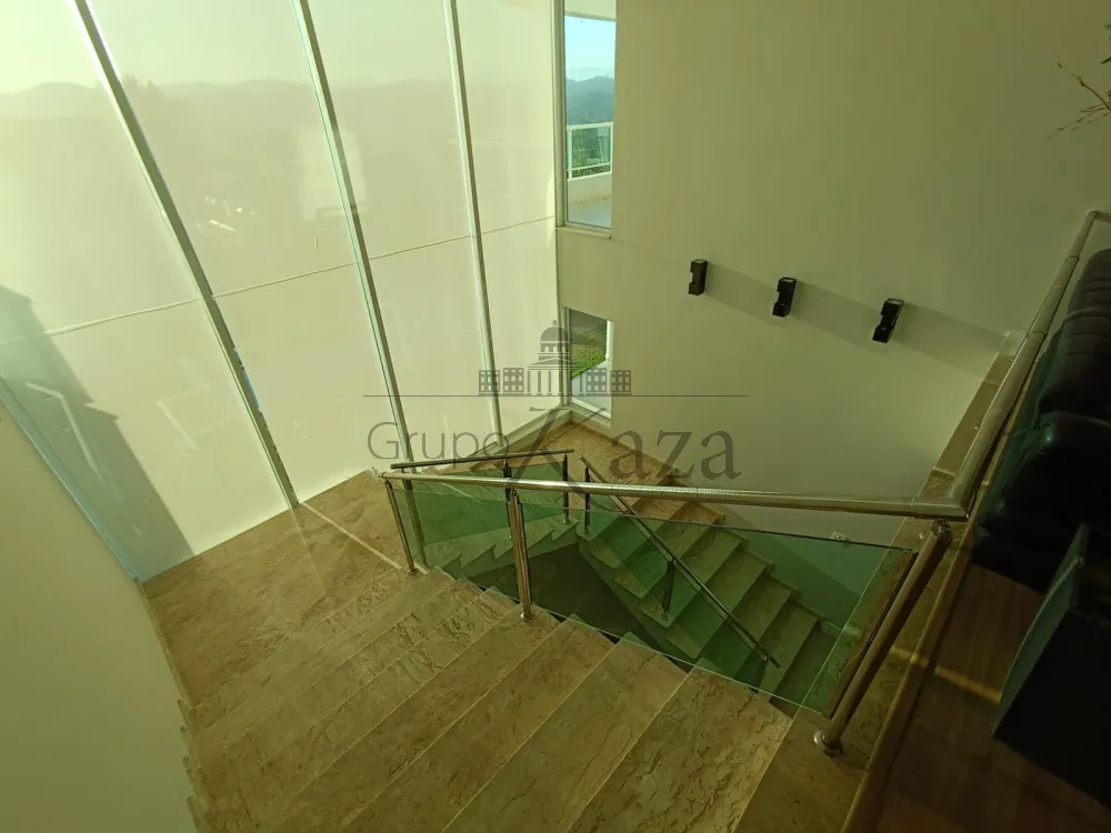 Foto 15 de Casa Condomínio em Urbanova, São José dos Campos - imagem 15
