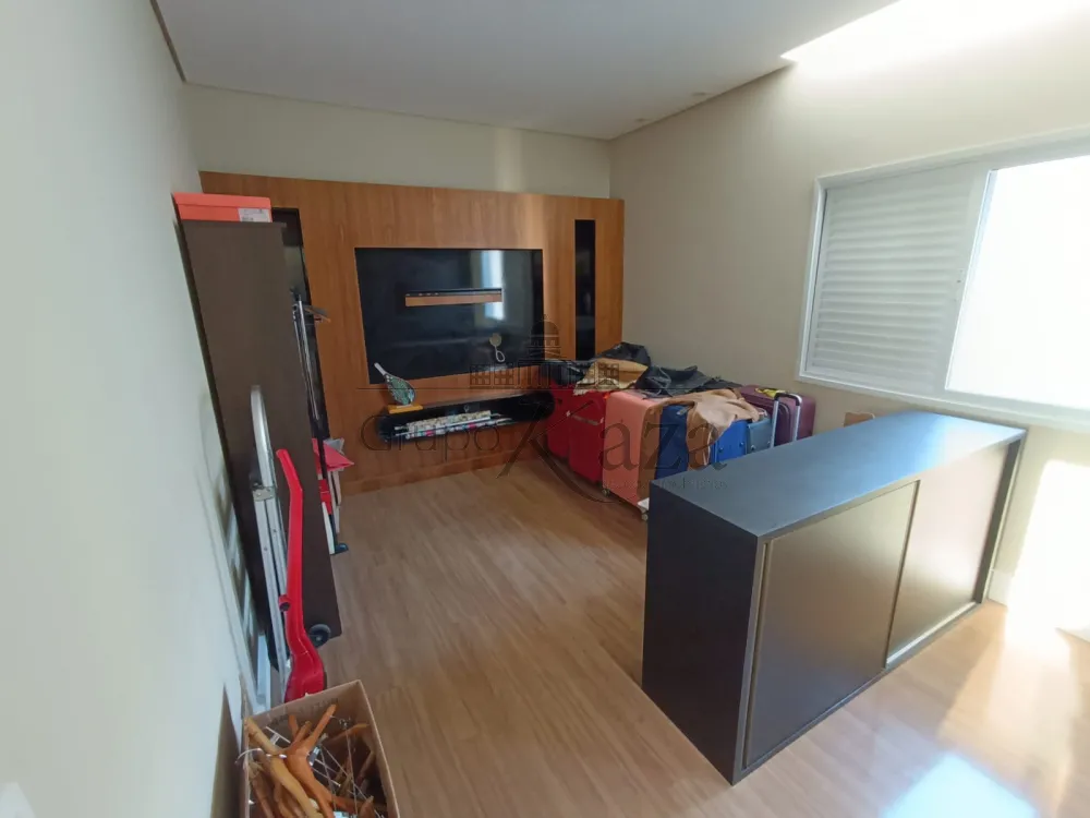 Foto 22 de Casa Condomínio em Urbanova, São José dos Campos - imagem 22