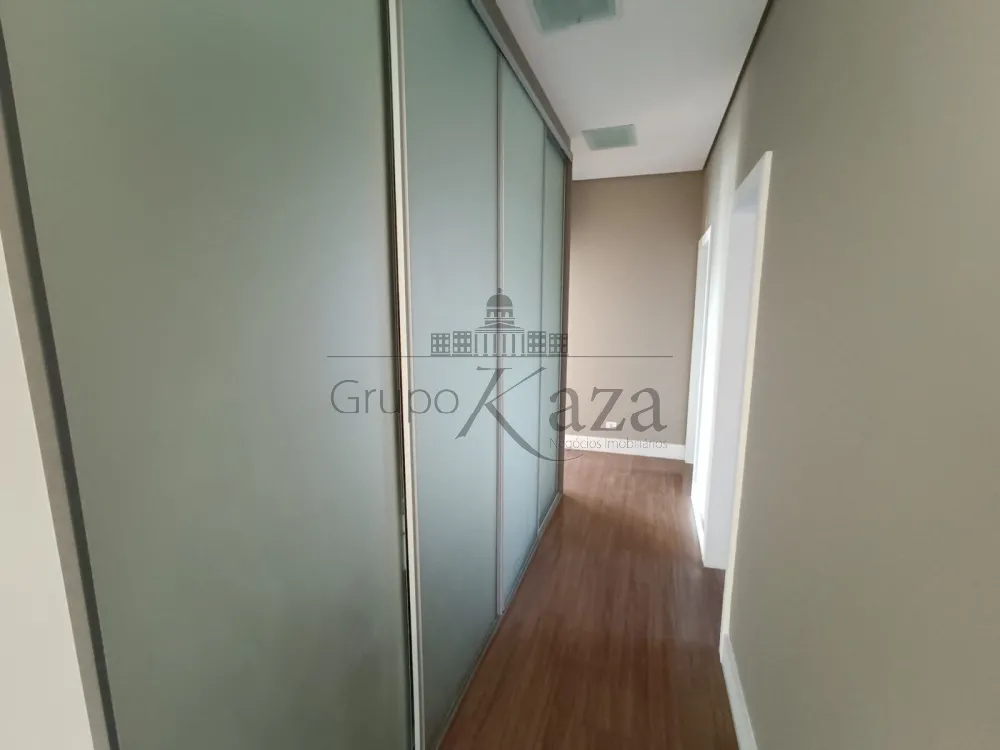 Foto 17 de Casa Condomínio em Urbanova, São José dos Campos - imagem 17