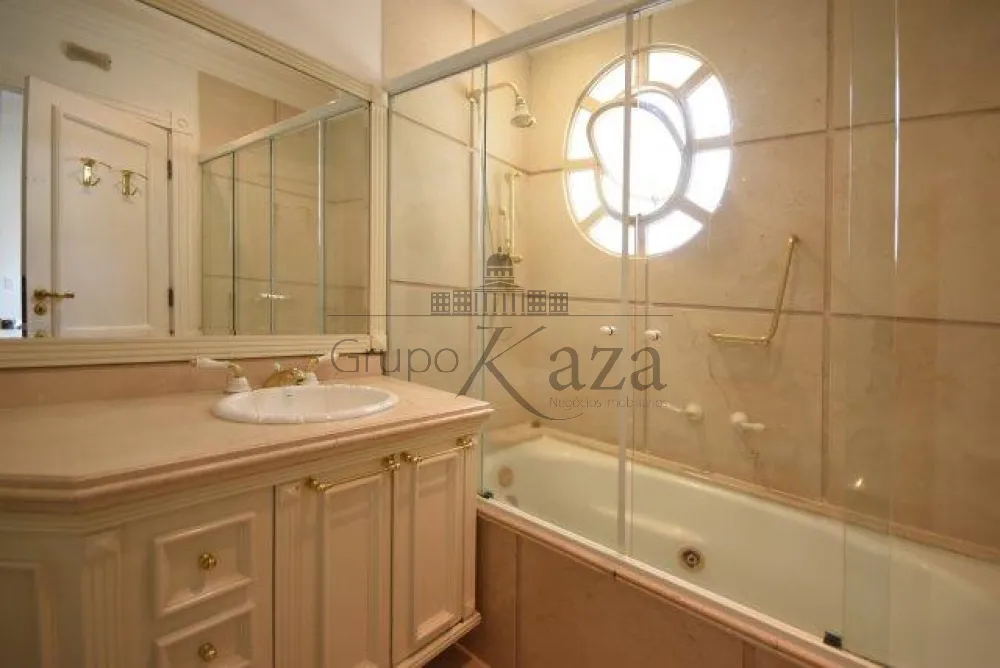 Foto 28 de Apartamento Padrão em Jardim Paulista, São Paulo - imagem 28
