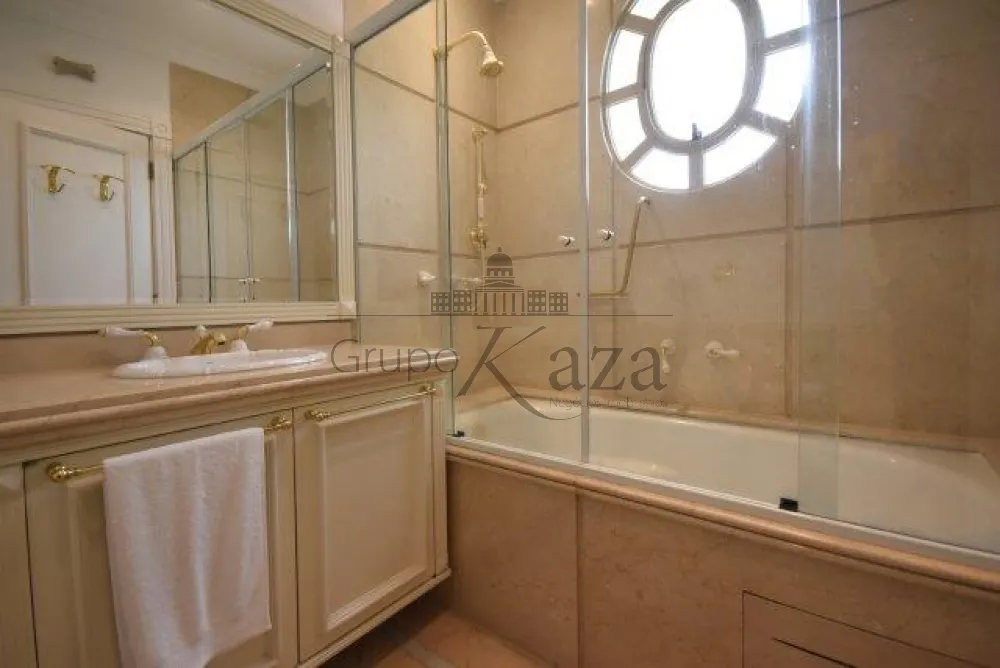 Foto 27 de Apartamento Padrão em Jardim Paulista, São Paulo - imagem 27