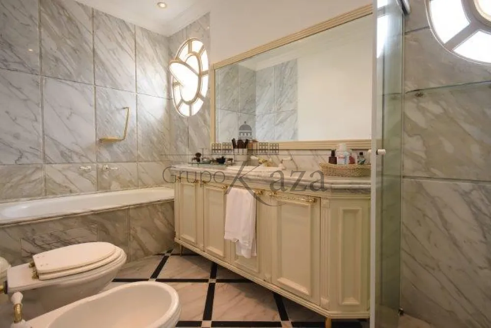 Foto 25 de Apartamento Padrão em Jardim Paulista, São Paulo - imagem 25