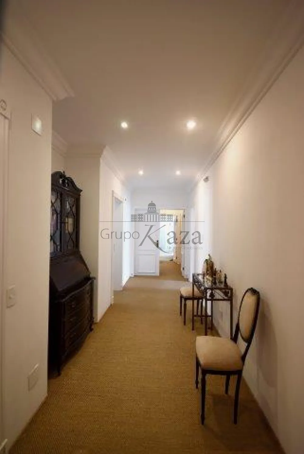 Foto 24 de Apartamento Padrão em Jardim Paulista, São Paulo - imagem 24