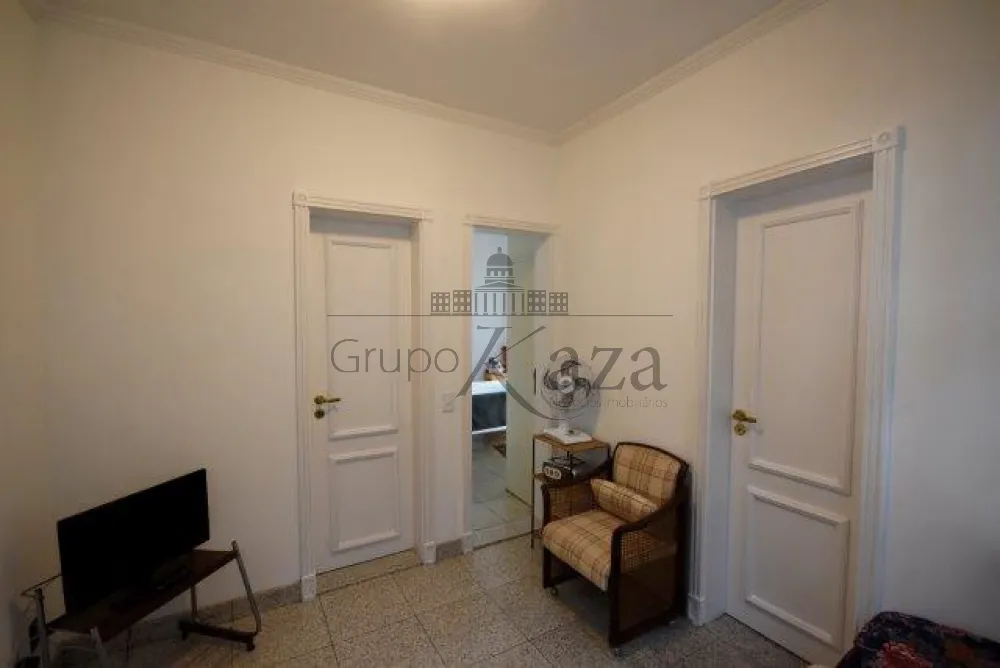 Foto 12 de Apartamento Padrão em Jardim Paulista, São Paulo - imagem 12