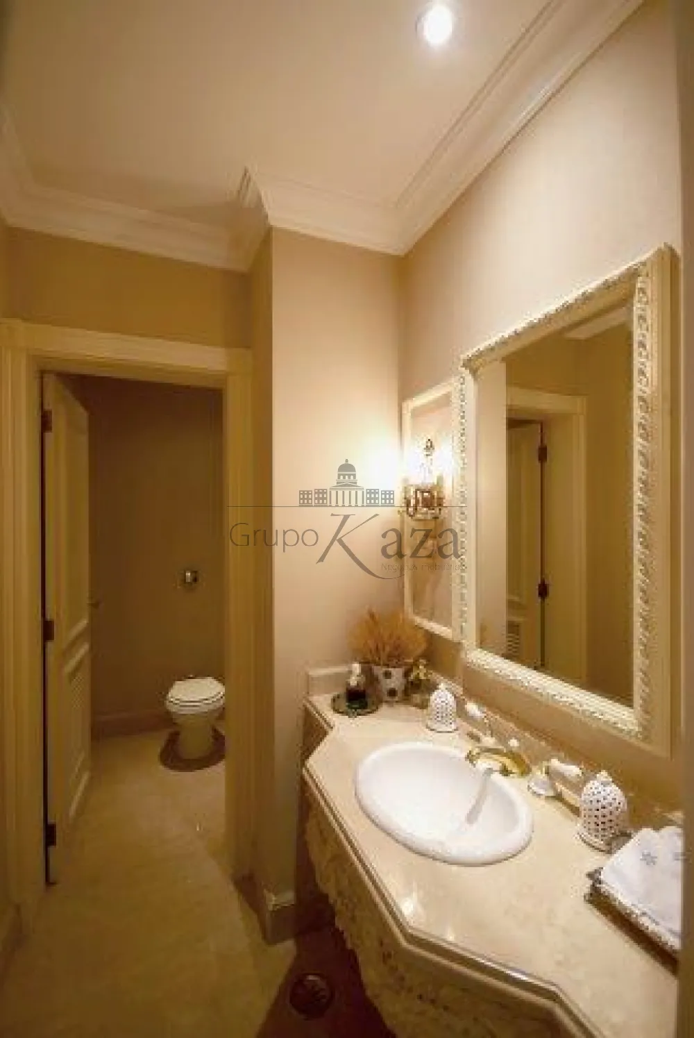 Foto 11 de Apartamento Padrão em Jardim Paulista, São Paulo - imagem 11