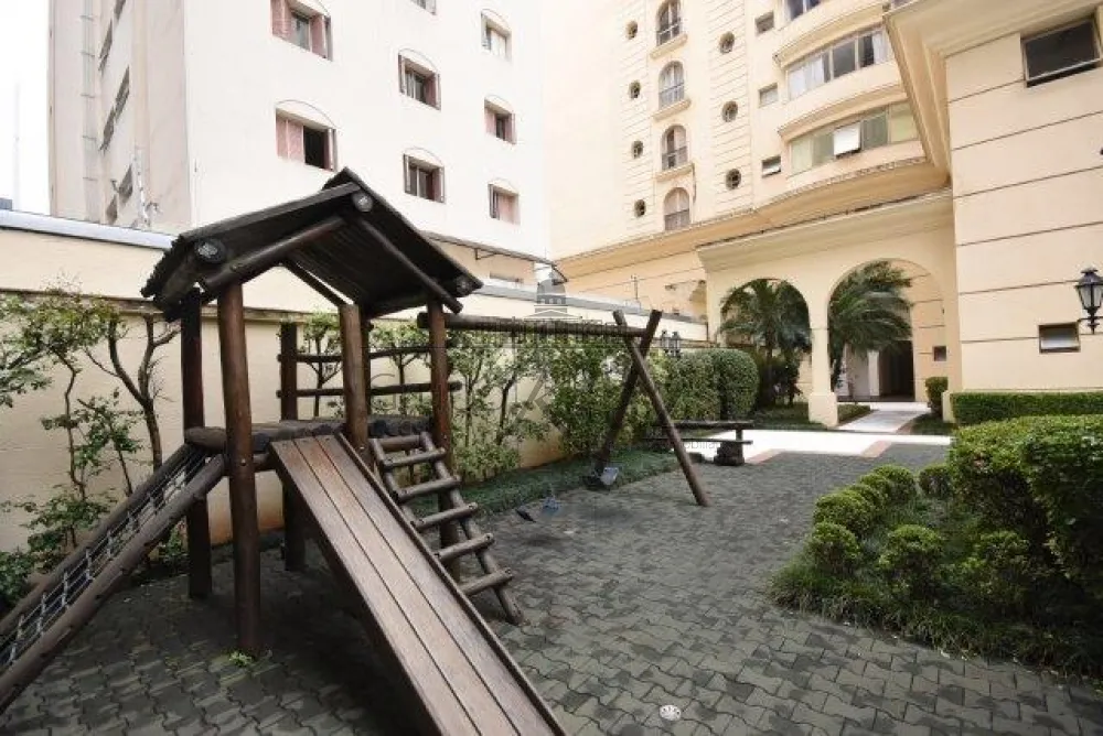 Foto 34 de Apartamento Padrão em Jardim Paulista, São Paulo - imagem 34