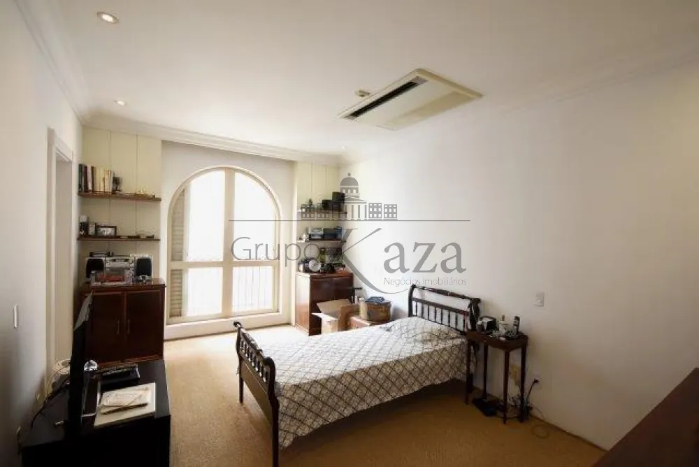 Foto 21 de Apartamento Padrão em Jardim Paulista, São Paulo - imagem 21