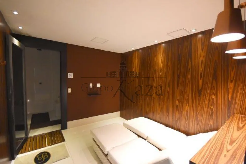 Foto 20 de Apartamento Padrão em Jardim Paulista, São Paulo - imagem 20