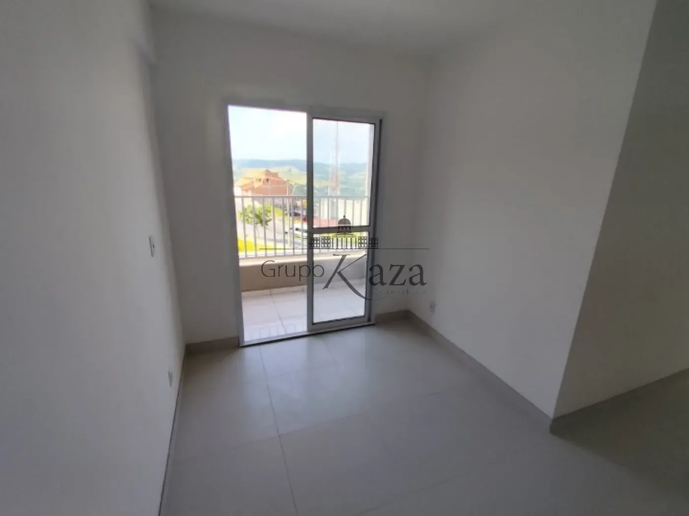 Foto 2 de Apartamento Padrão em Jardim Colonial, São José dos Campos - imagem 2