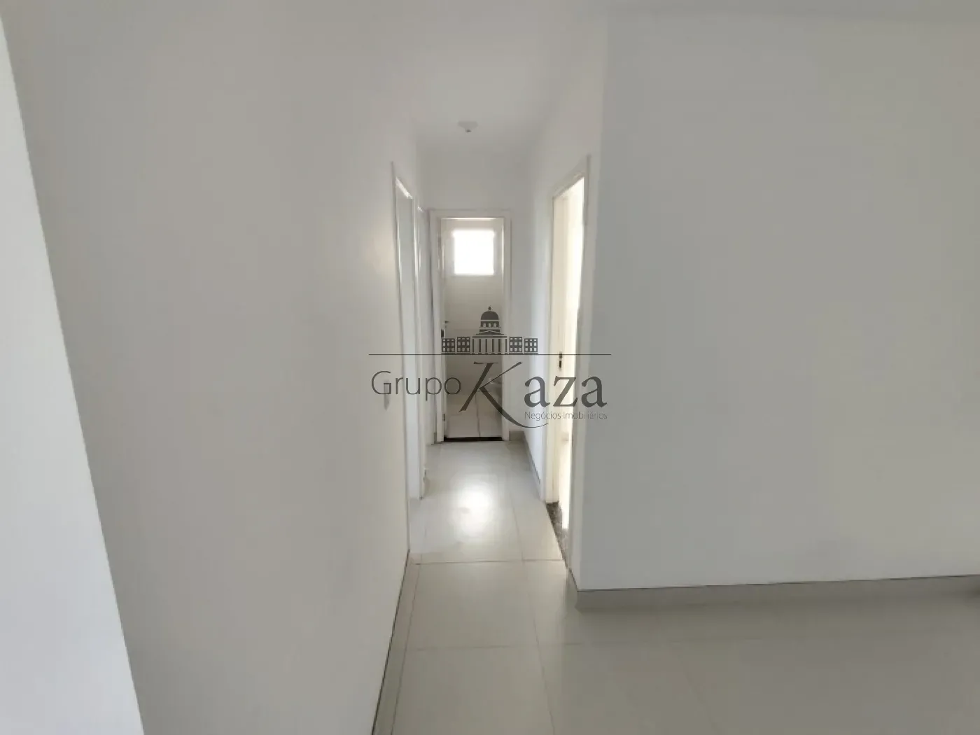 Foto 6 de Apartamento Padrão em Jardim Colonial, São José dos Campos - imagem 6