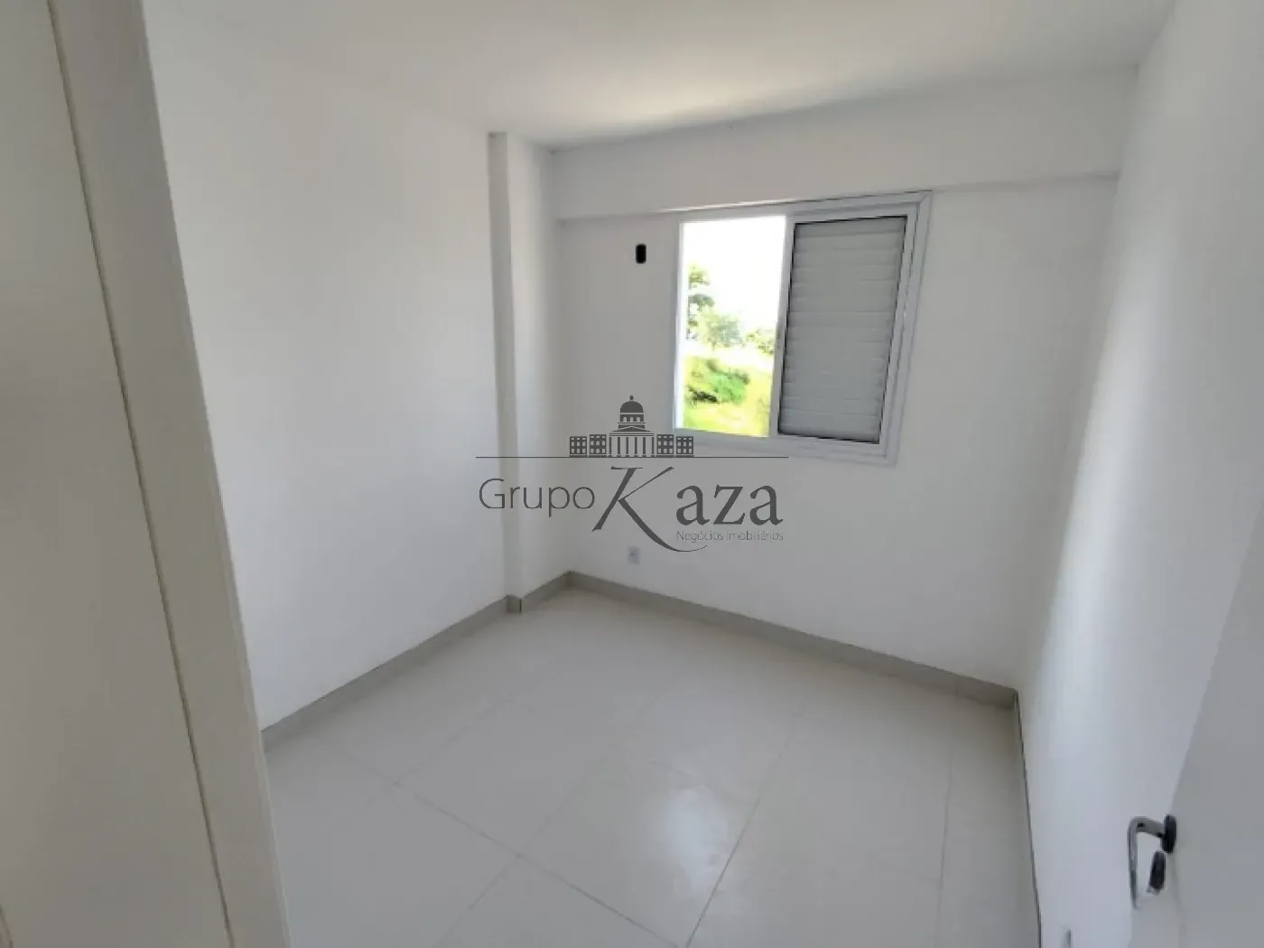 Foto 7 de Apartamento Padrão em Jardim Colonial, São José dos Campos - imagem 7