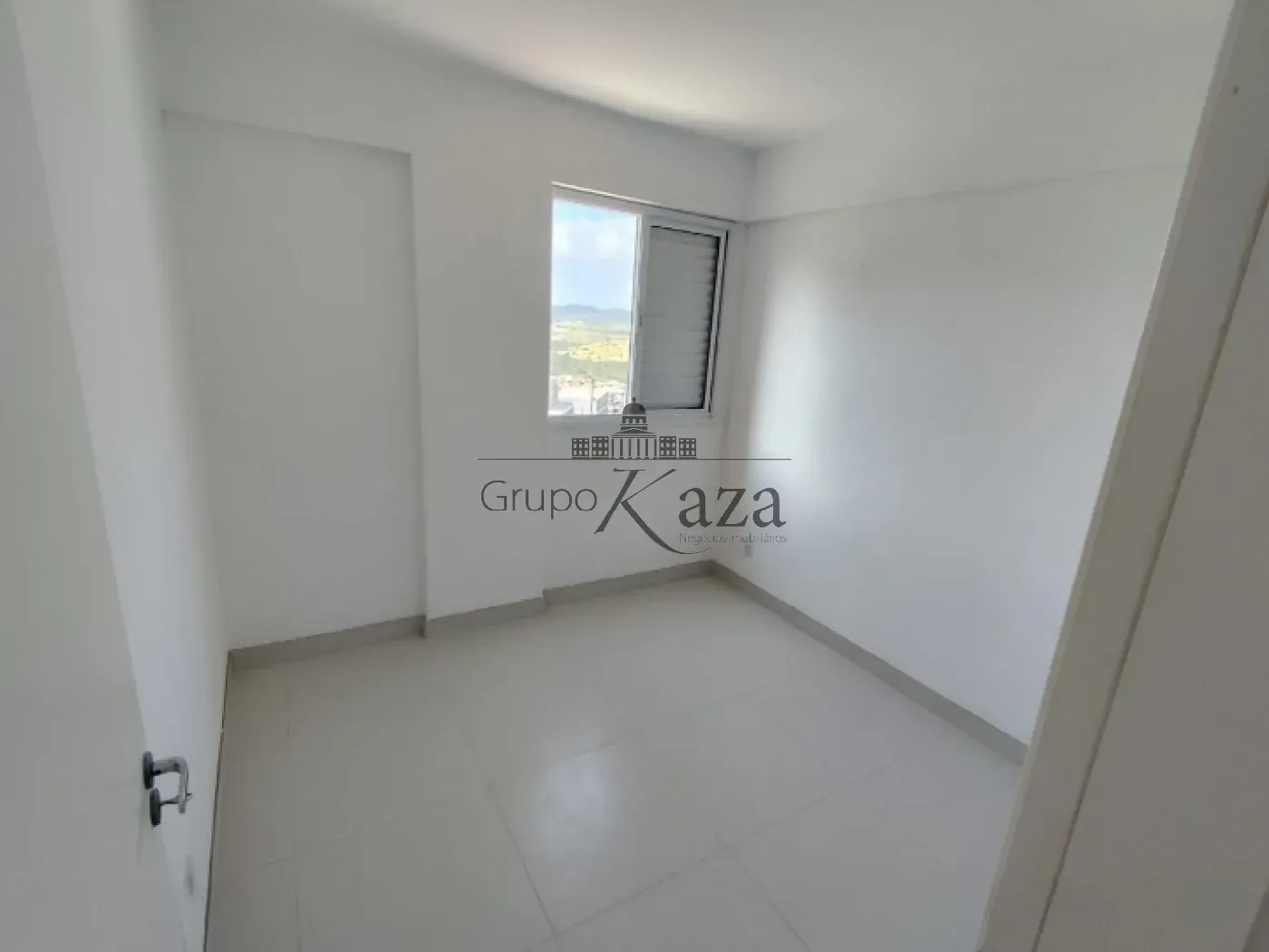 Foto 8 de Apartamento Padrão em Jardim Colonial, São José dos Campos - imagem 8