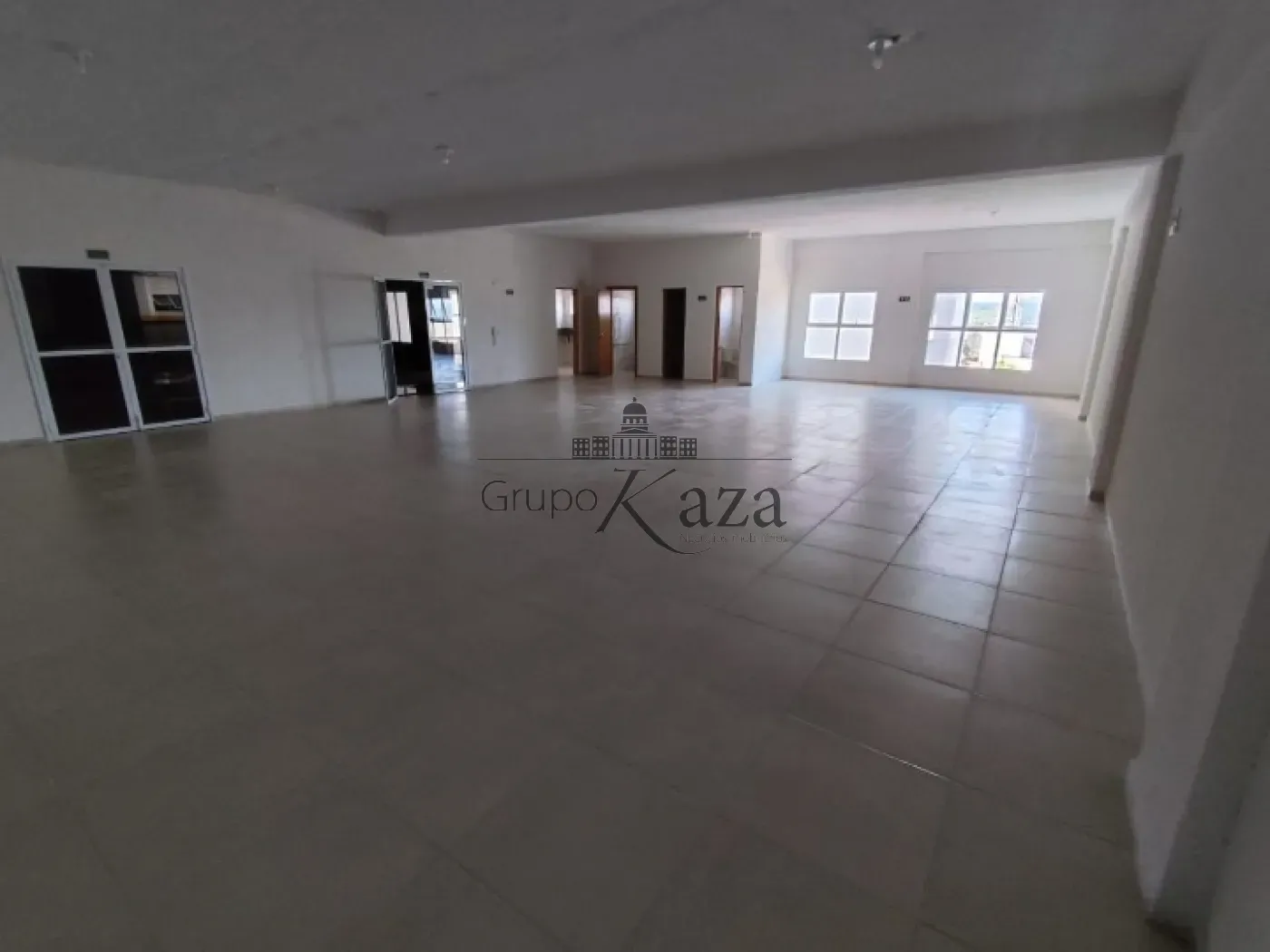 Foto 14 de Apartamento Padrão em Jardim Colonial, São José dos Campos - imagem 14