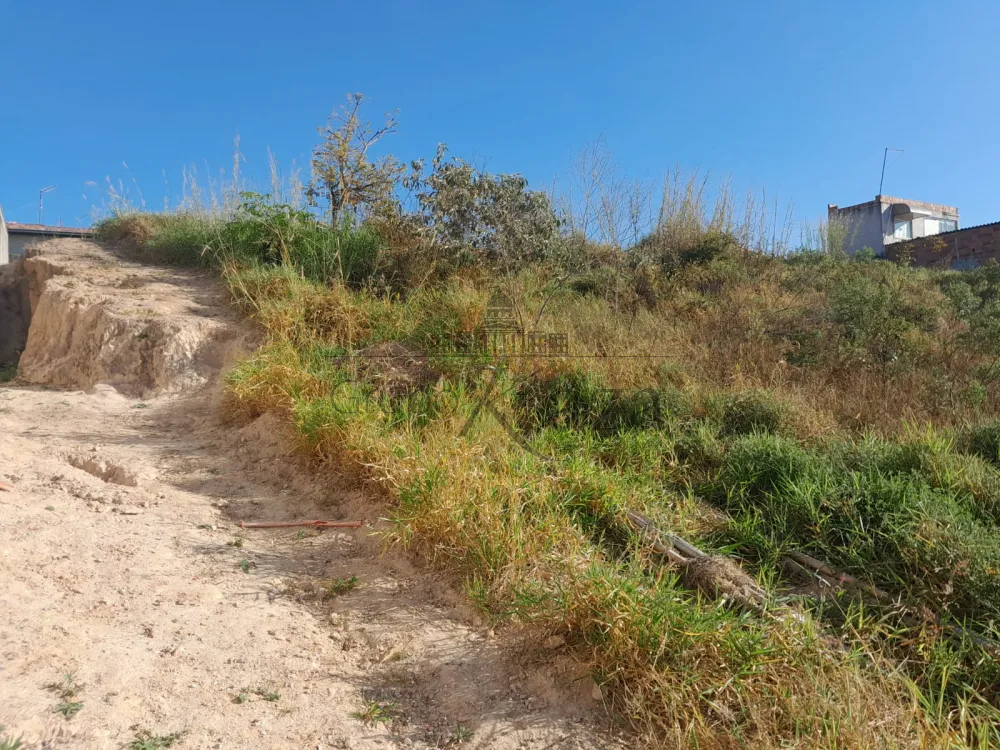 Foto 4 de Terreno Padrão em Jardim Torrão de Ouro, São José dos Campos - imagem 4