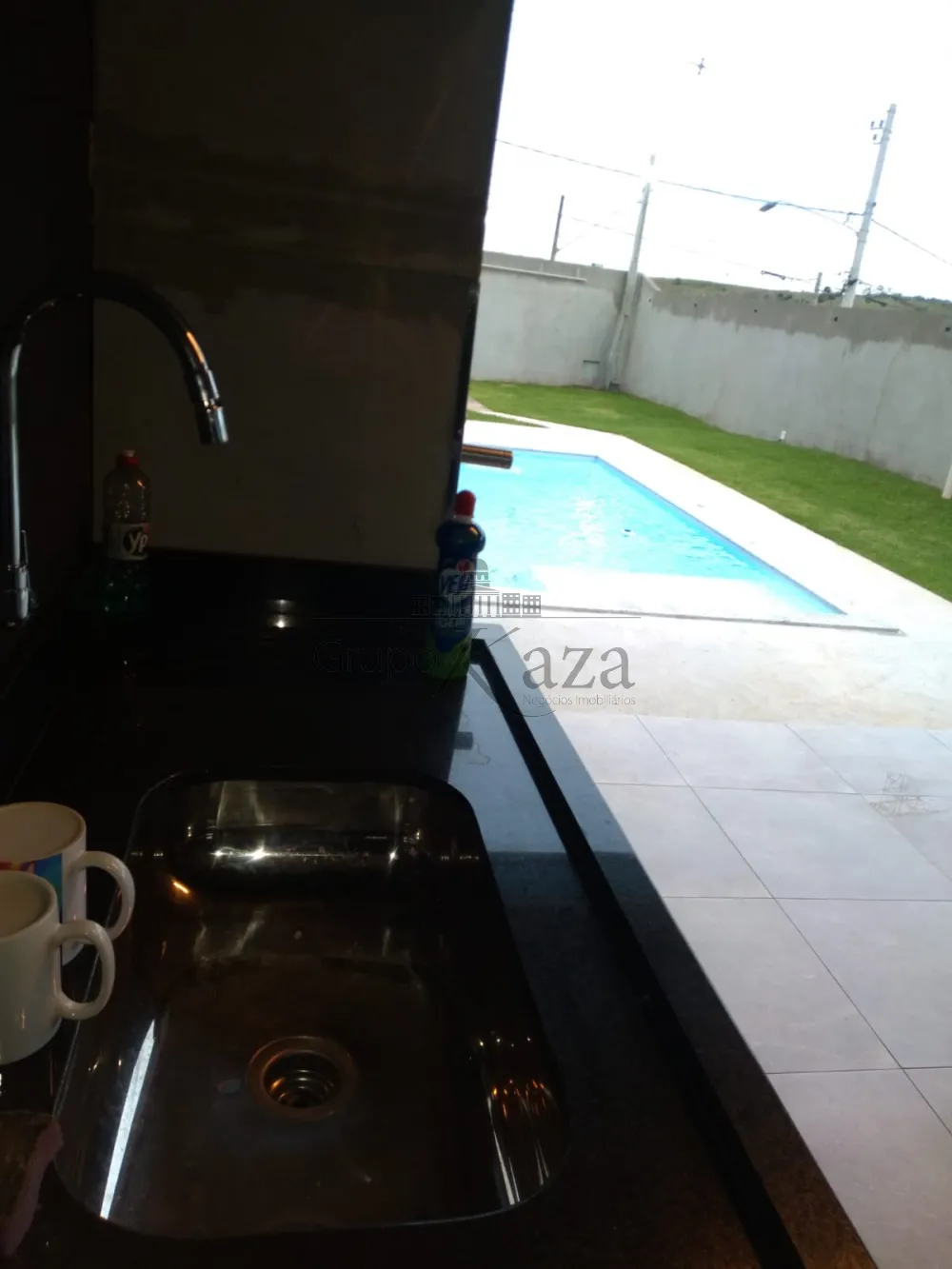 Foto 6 de Casa Comercial  Residencial em Jardim Santa Júlia, São José dos Campos - imagem 6